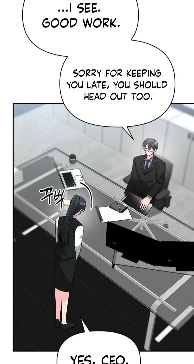 Chapter 9, page 29