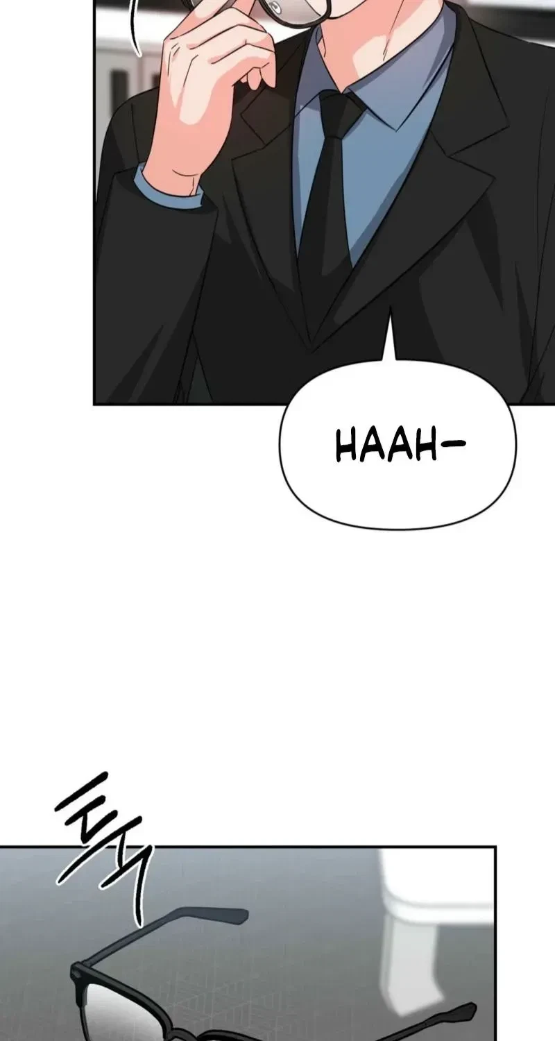 Chapter 9, page 31