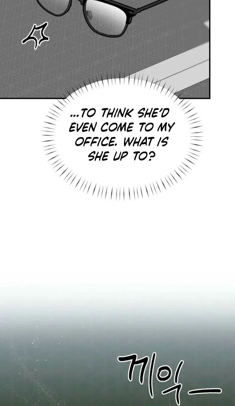 Chapter 9, page 32