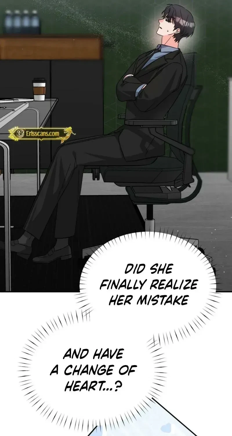 Chapter 9, page 33