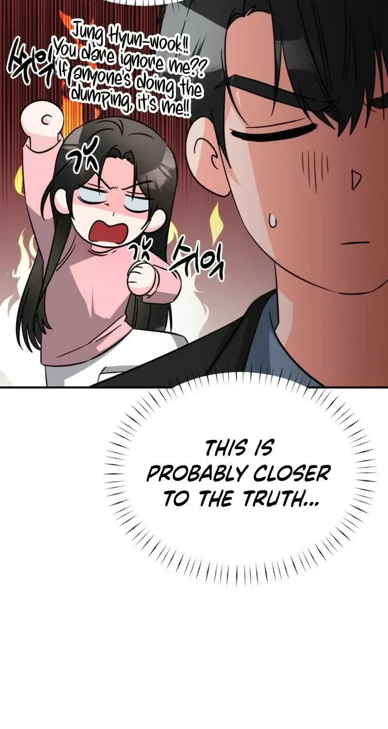 Chapter 9, page 35