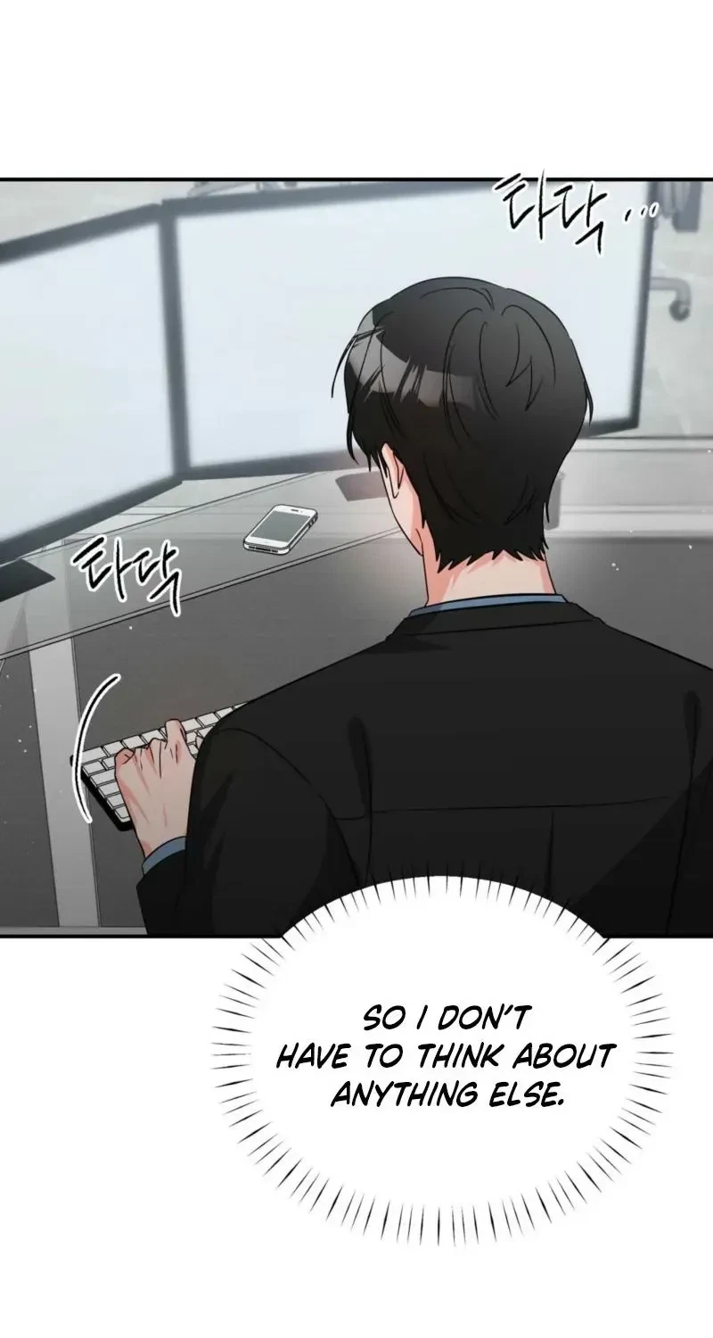 Chapter 9, page 39