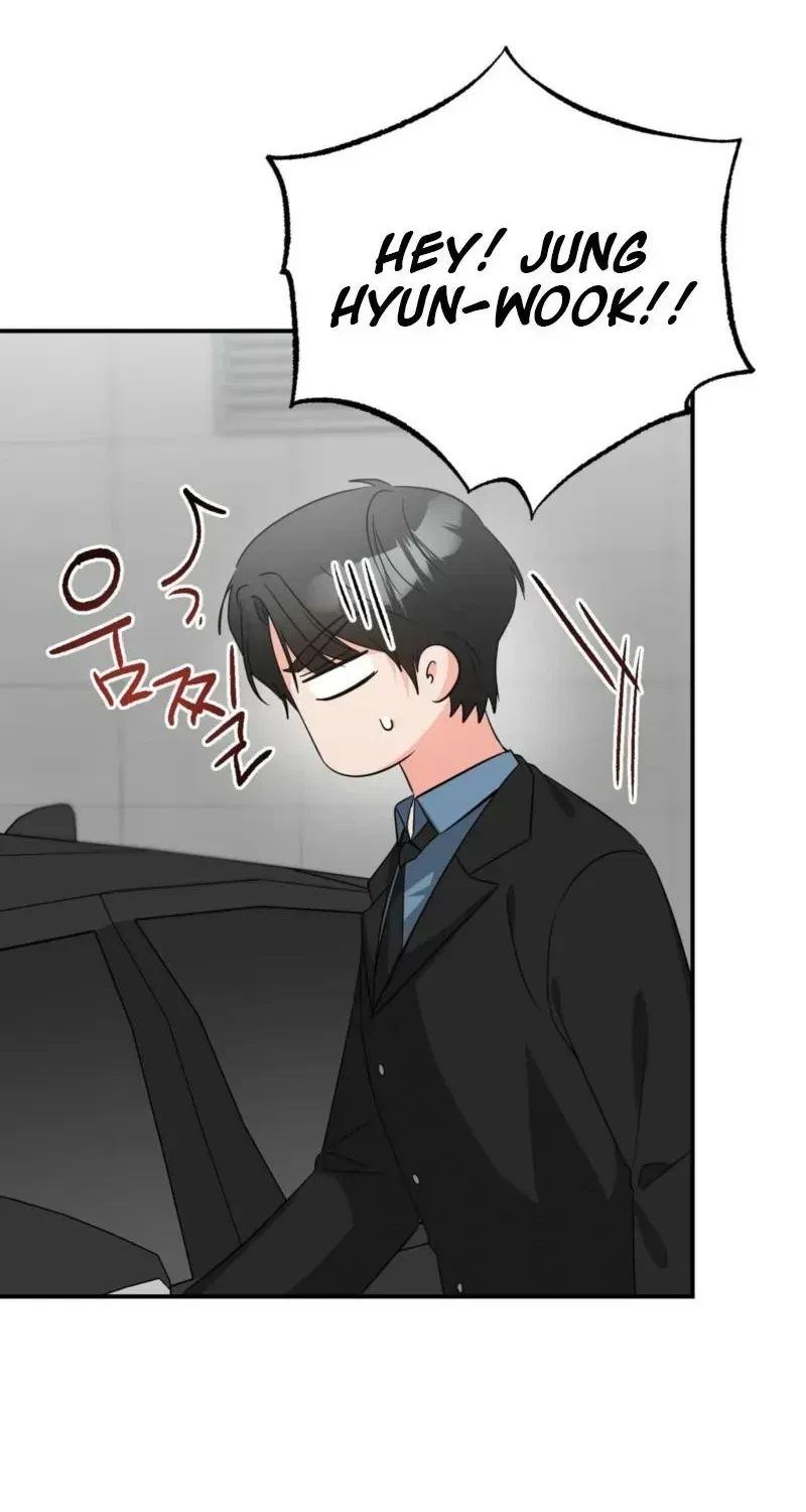 Chapter 9, page 42