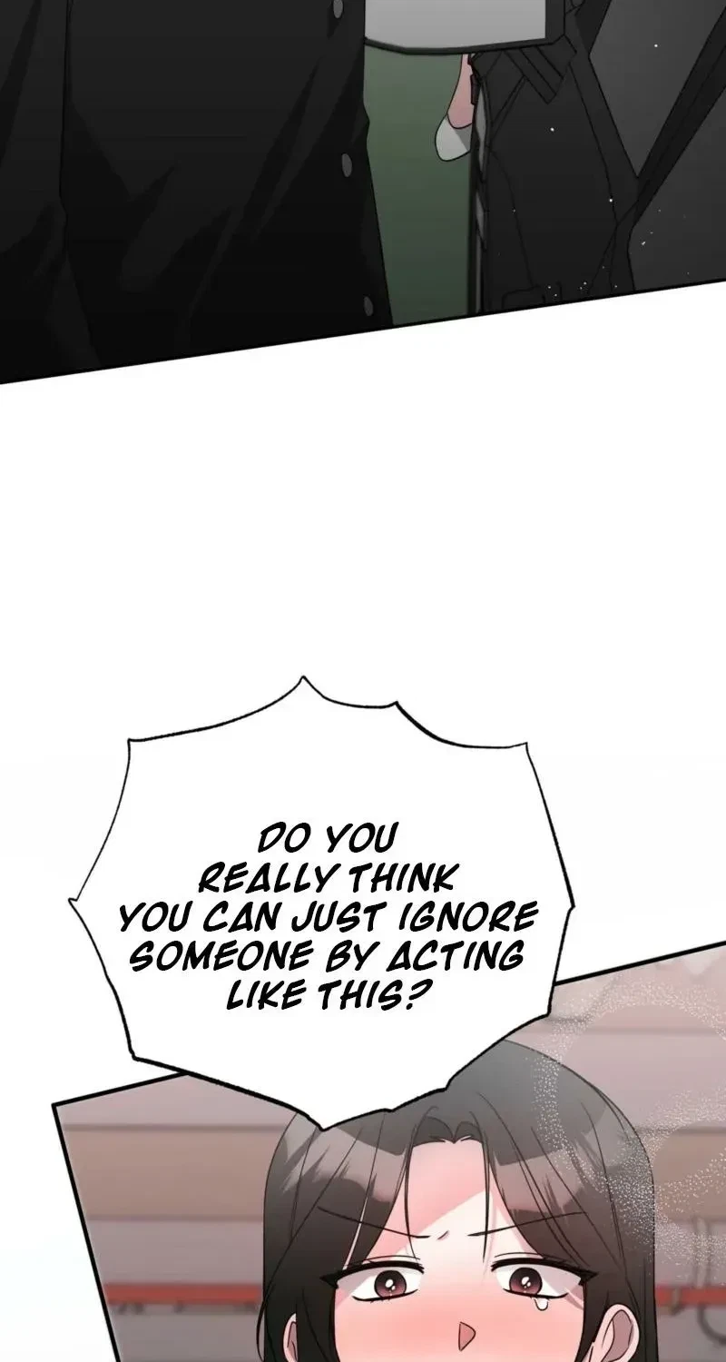Chapter 9, page 44