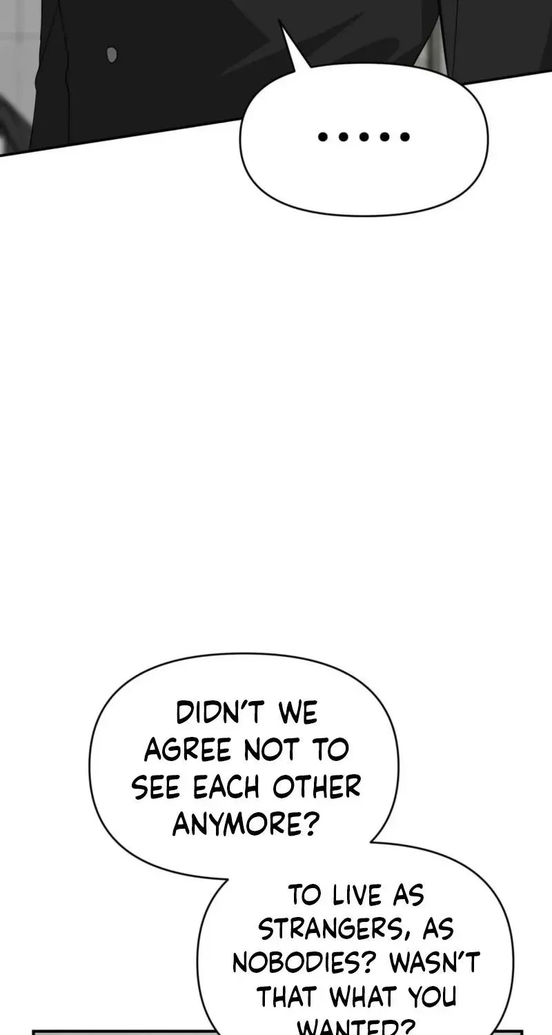 Chapter 9, page 46