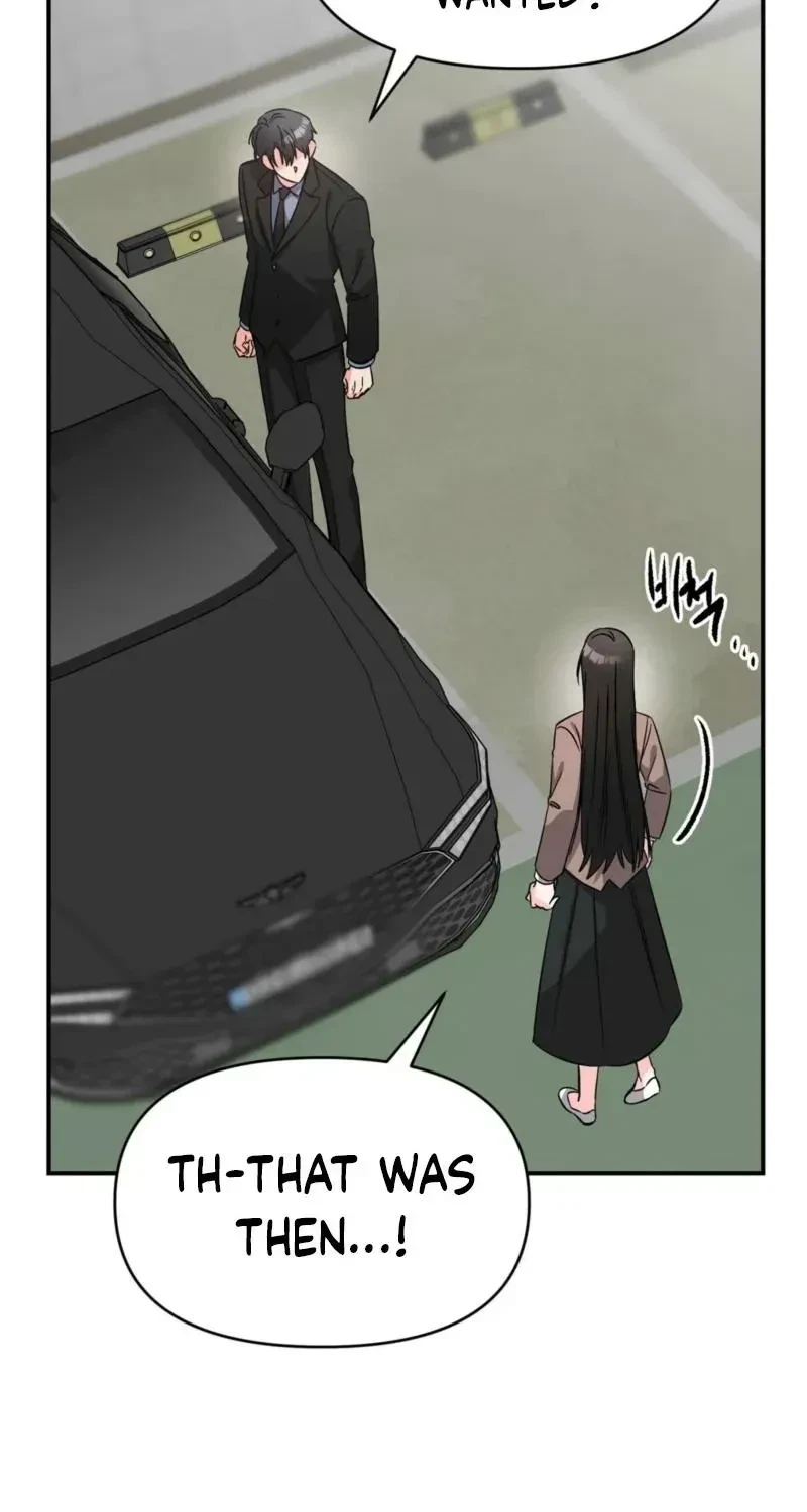 Chapter 9, page 47