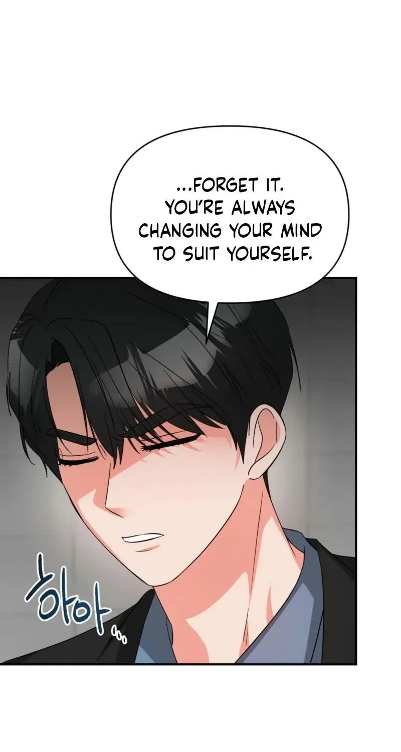 Chapter 9, page 48