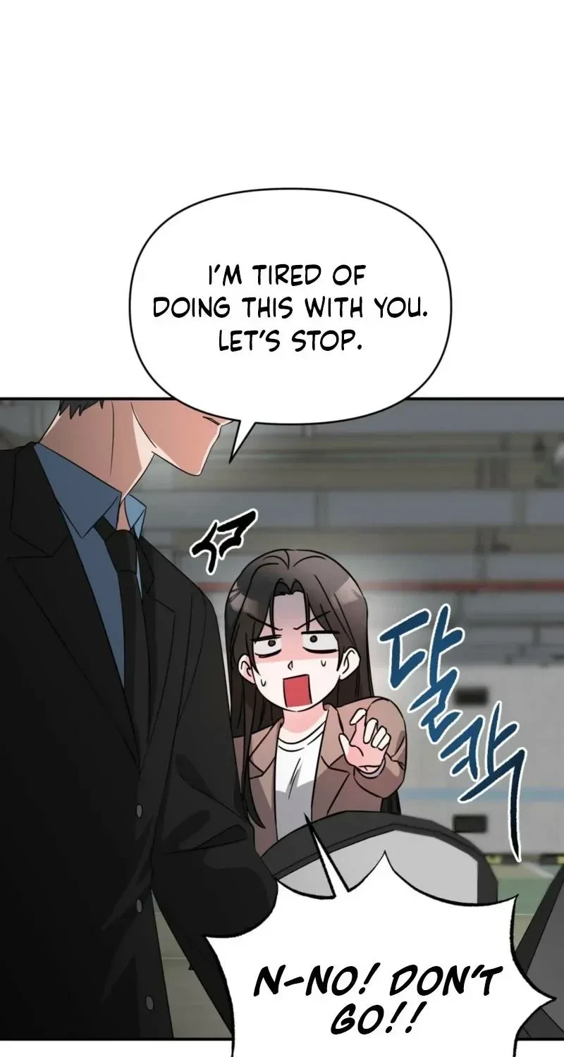 Chapter 9, page 49