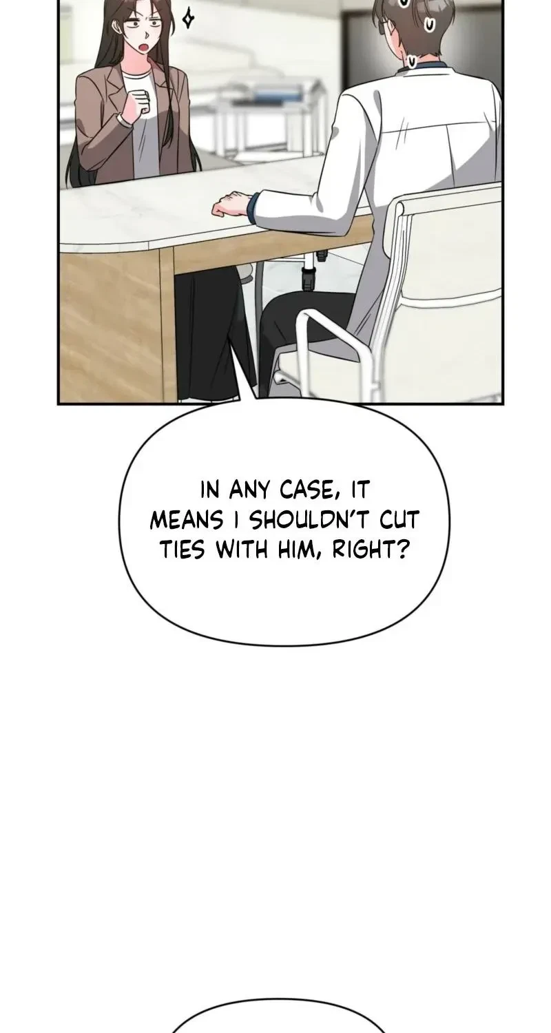 Chapter 9, page 5
