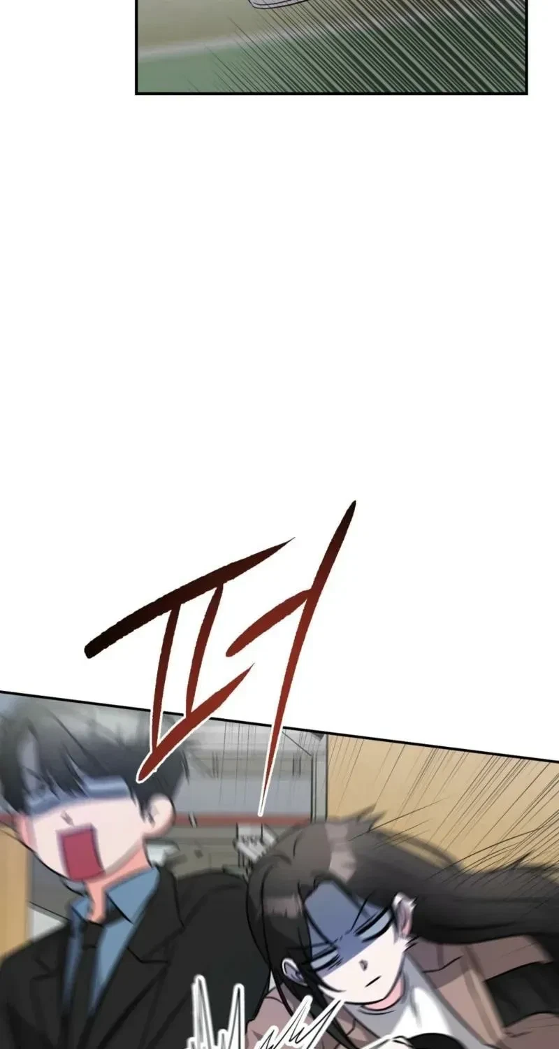 Chapter 9, page 51