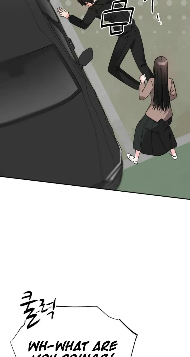 Chapter 9, page 53