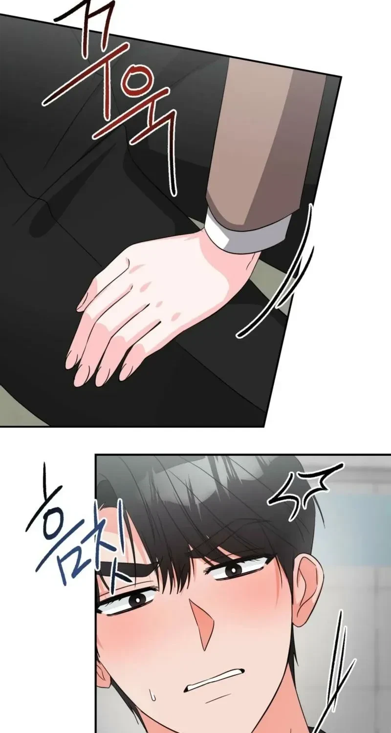 Chapter 9, page 55