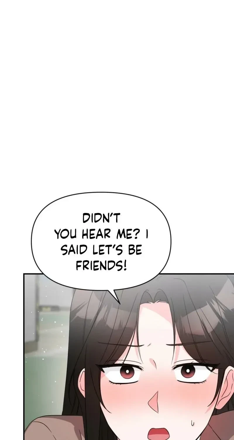 Chapter 9, page 59