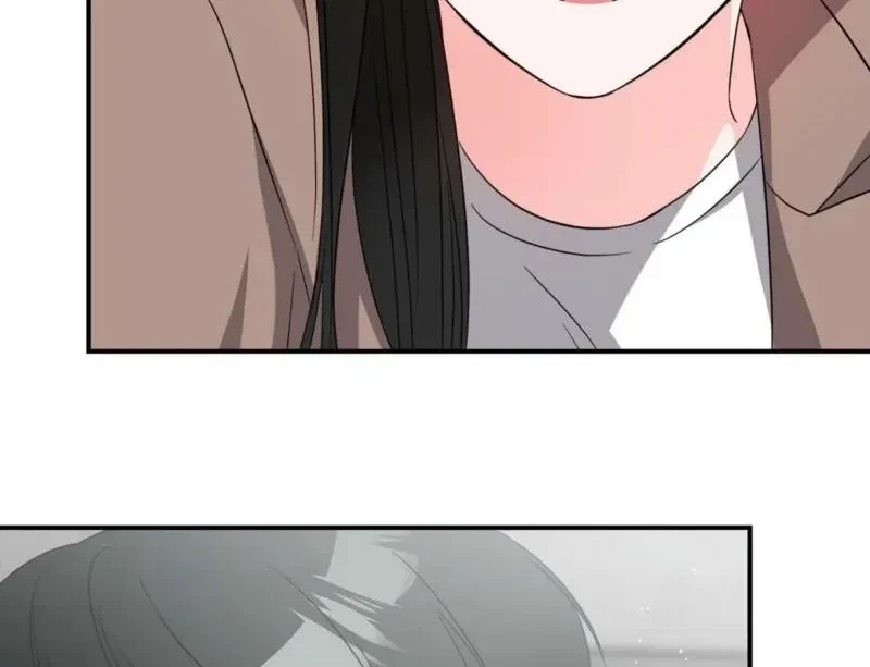 Chapter 9, page 60