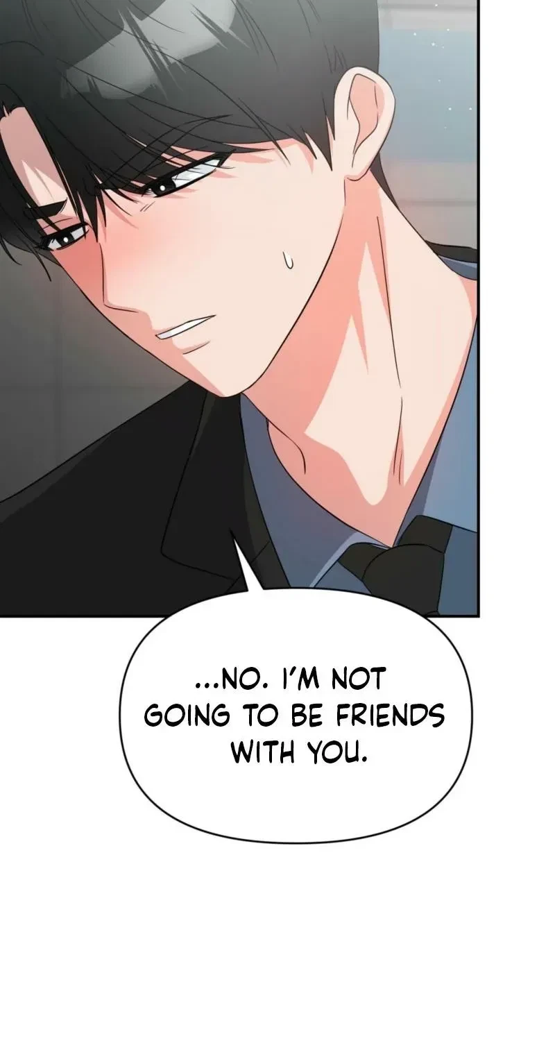 Chapter 9, page 61