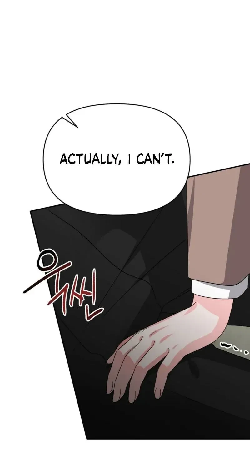 Chapter 9, page 62