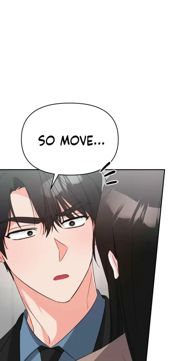 Chapter 9, page 63