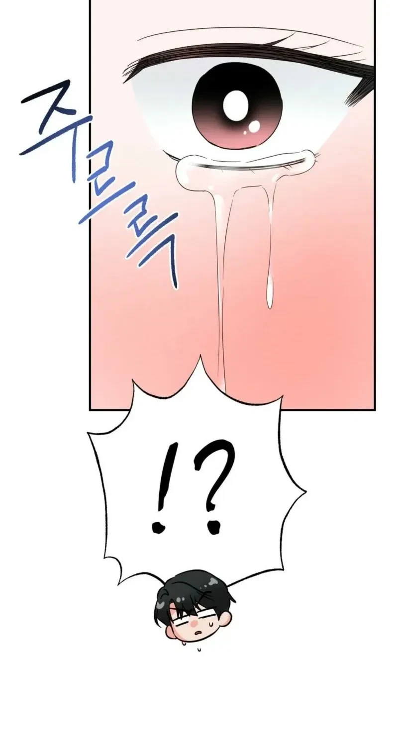 Chapter 9, page 66