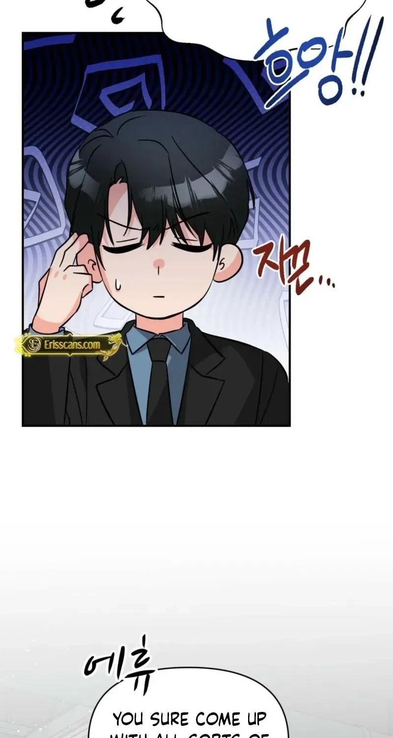 Chapter 9, page 69