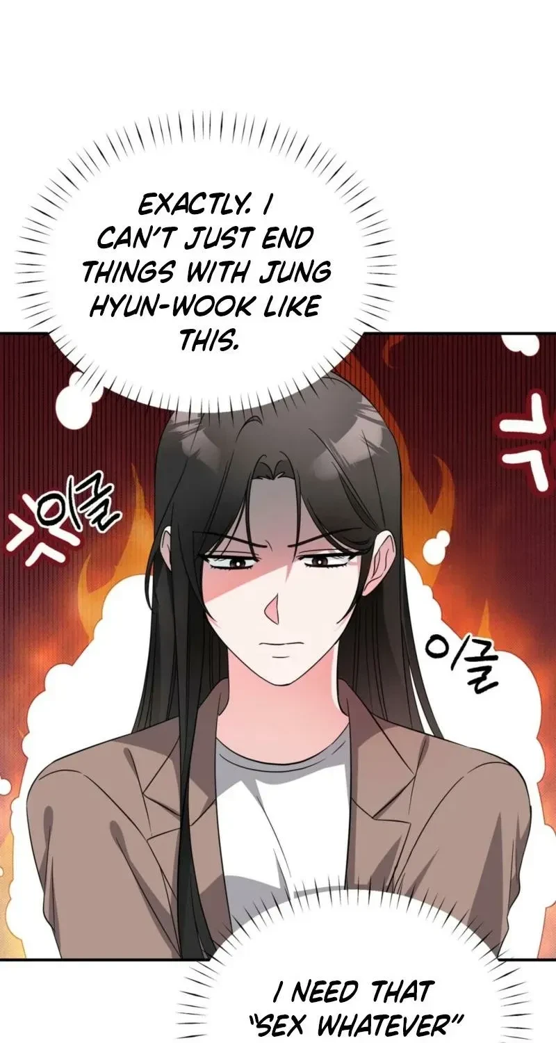 Chapter 9, page 7