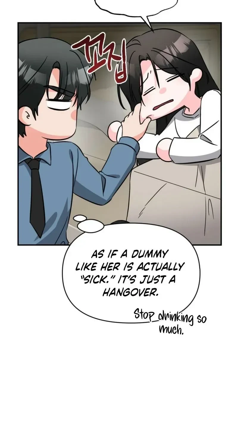 Chapter 9, page 76