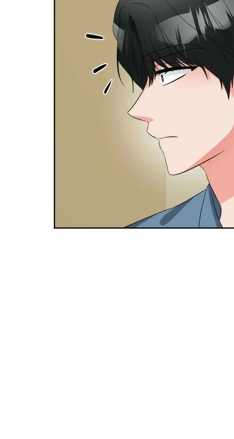 Chapter 9, page 78