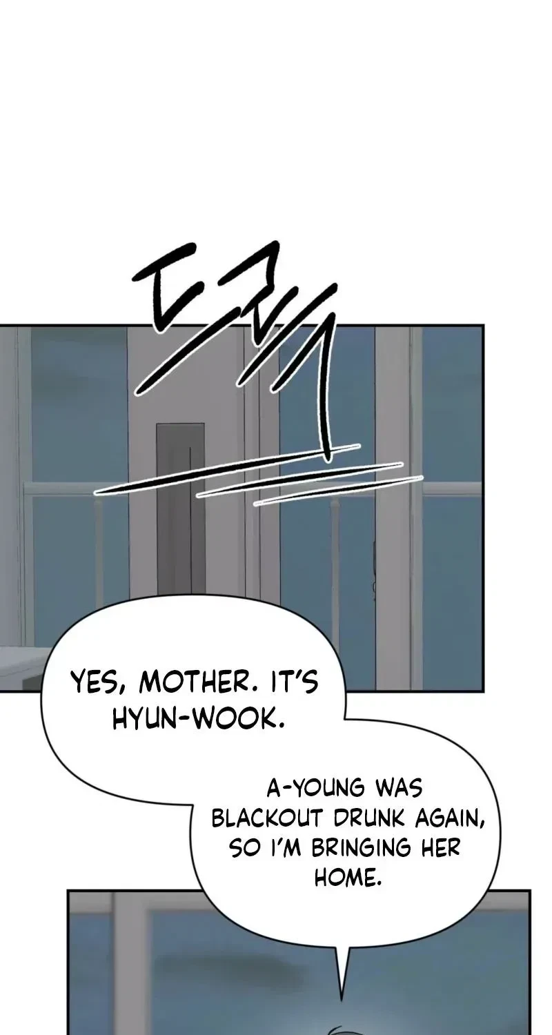 Chapter 9, page 79