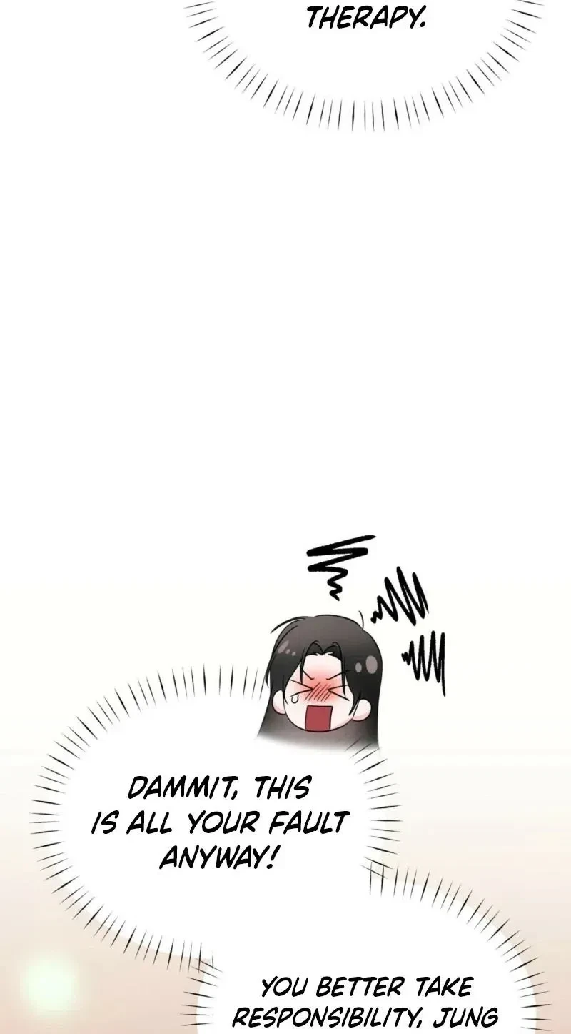 Chapter 9, page 8