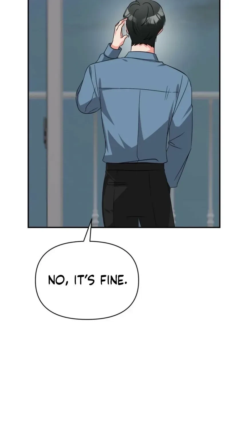 Chapter 9, page 80