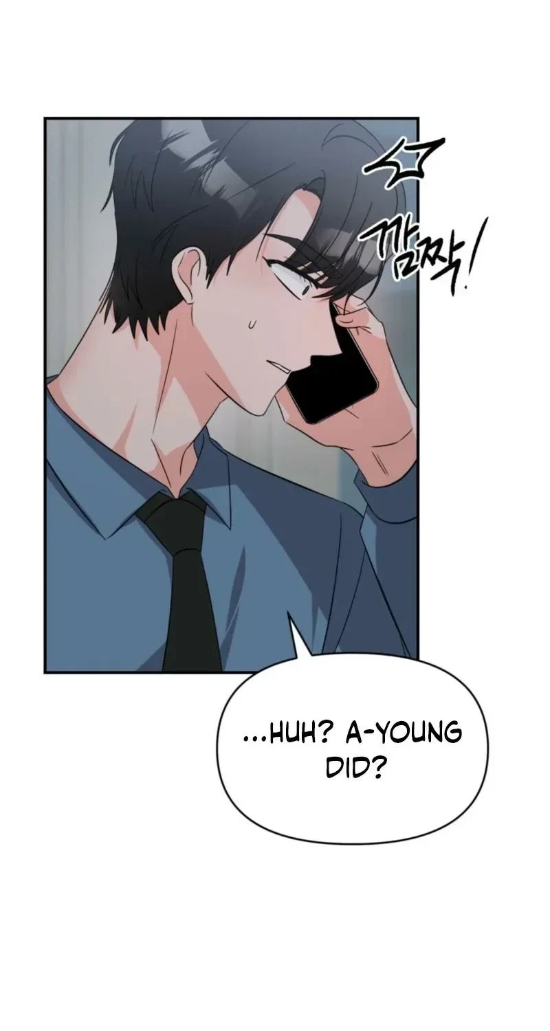 Chapter 9, page 81