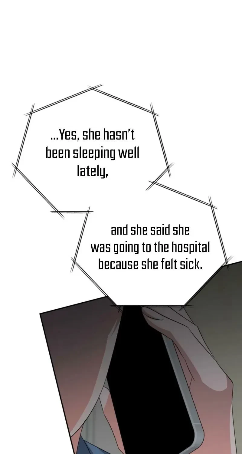 Chapter 9, page 82