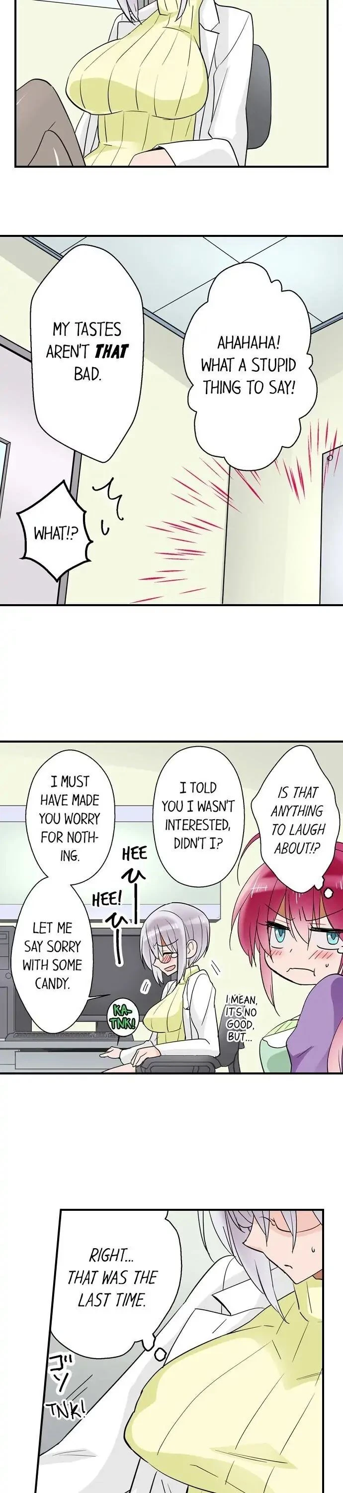 Chapter 12, page 11