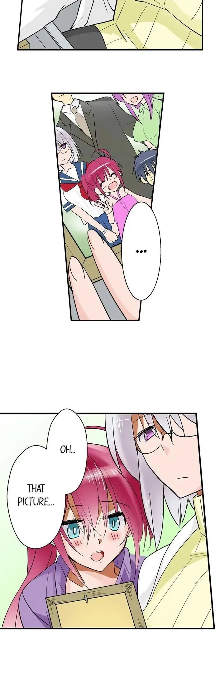 Chapter 12, page 12