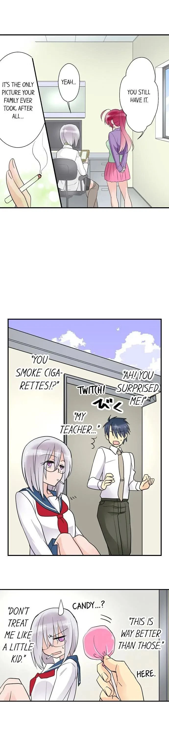 Chapter 12, page 13