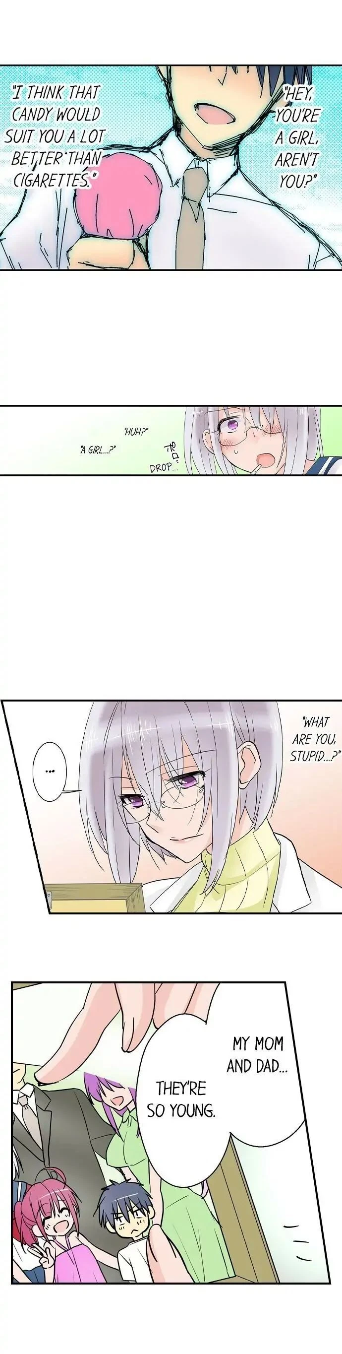 Chapter 12, page 14