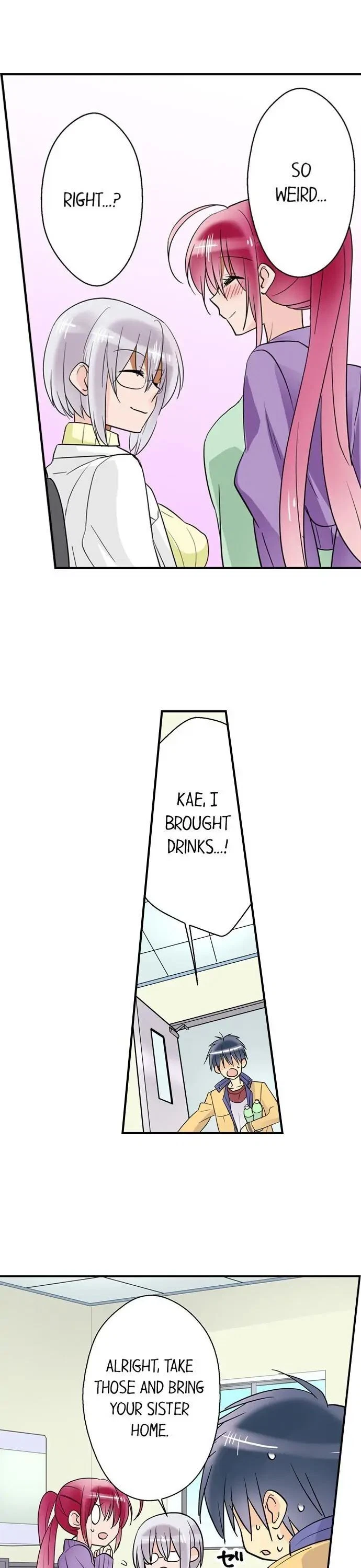 Chapter 12, page 15