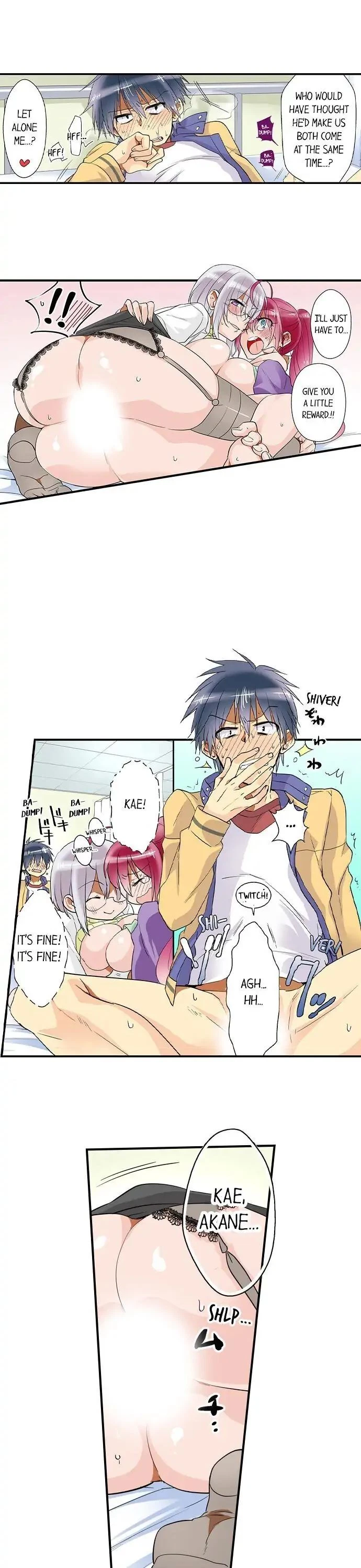 Chapter 12, page 2