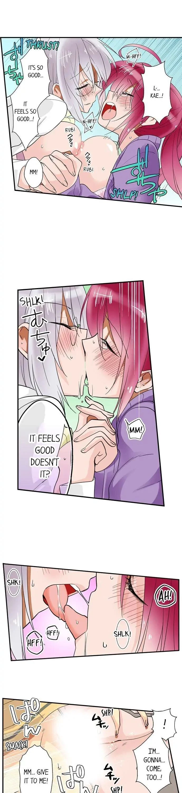Chapter 12, page 6