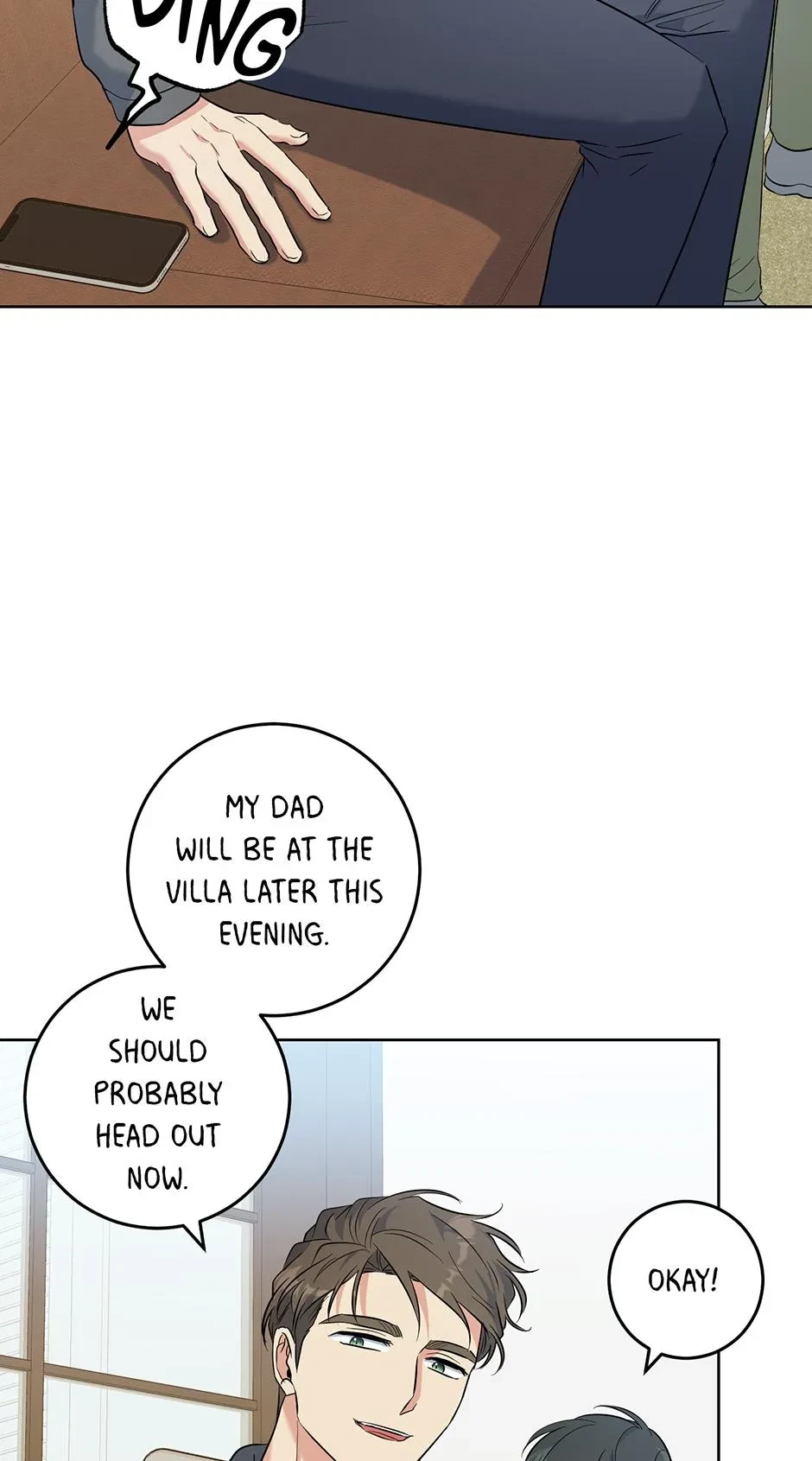 Chapter 44, page 10