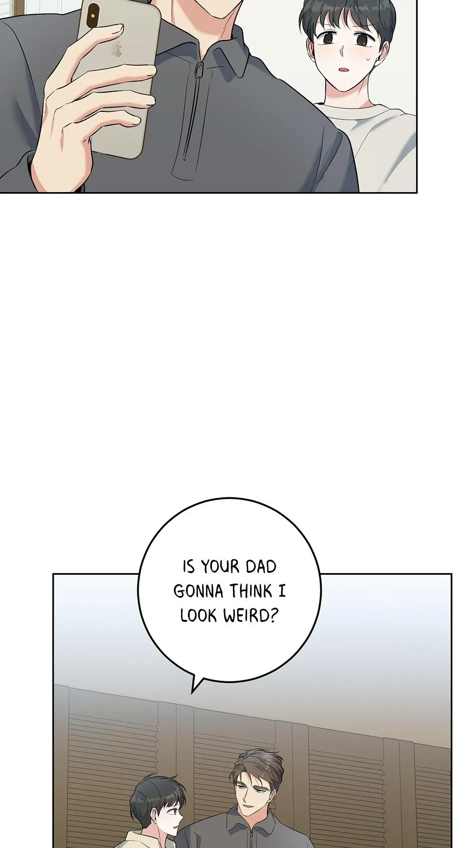 Chapter 44, page 11