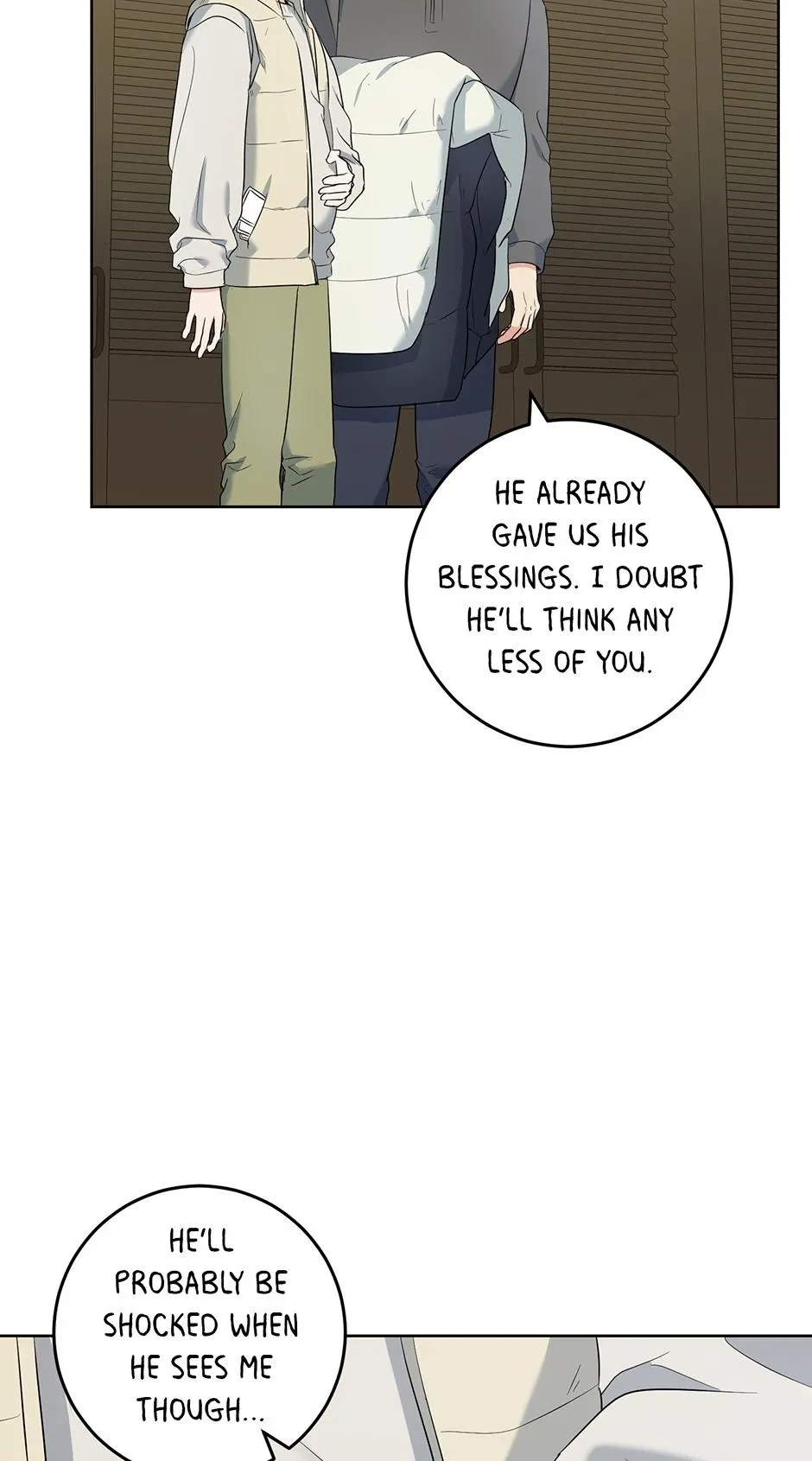 Chapter 44, page 12