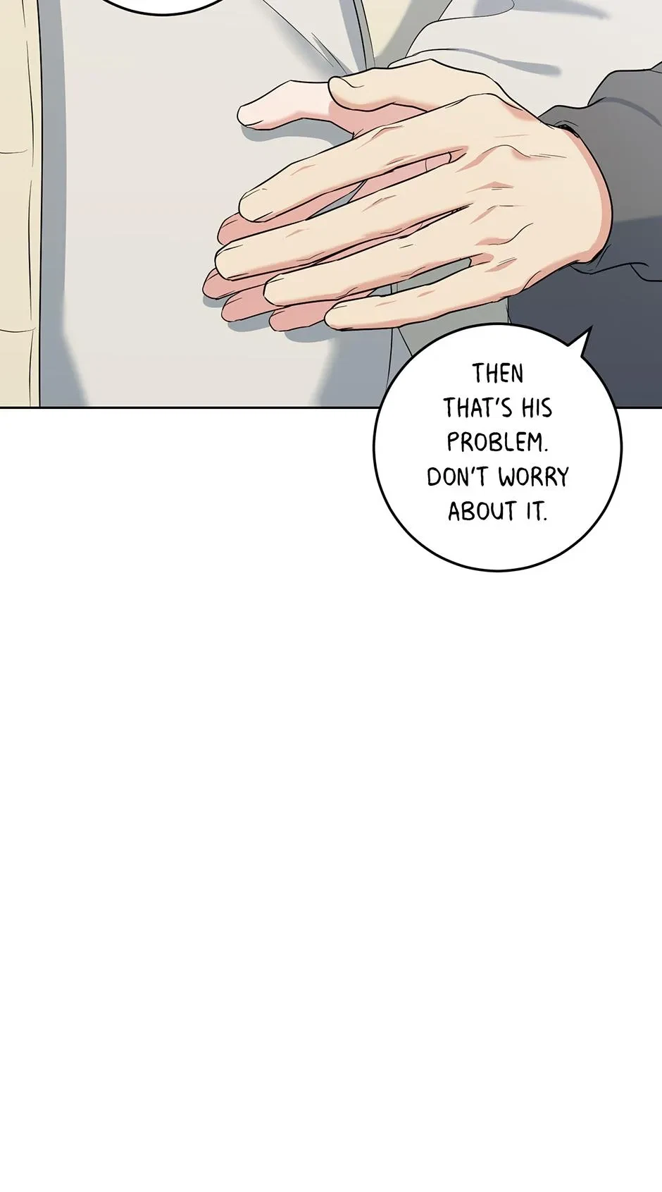 Chapter 44, page 13