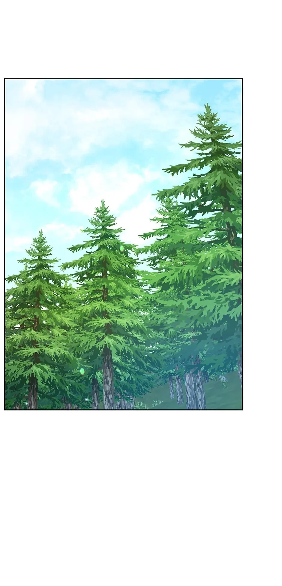 Chapter 44, page 15