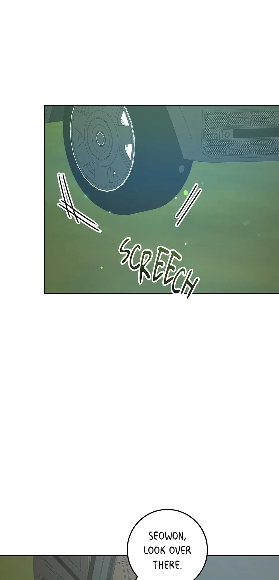 Chapter 44, page 18
