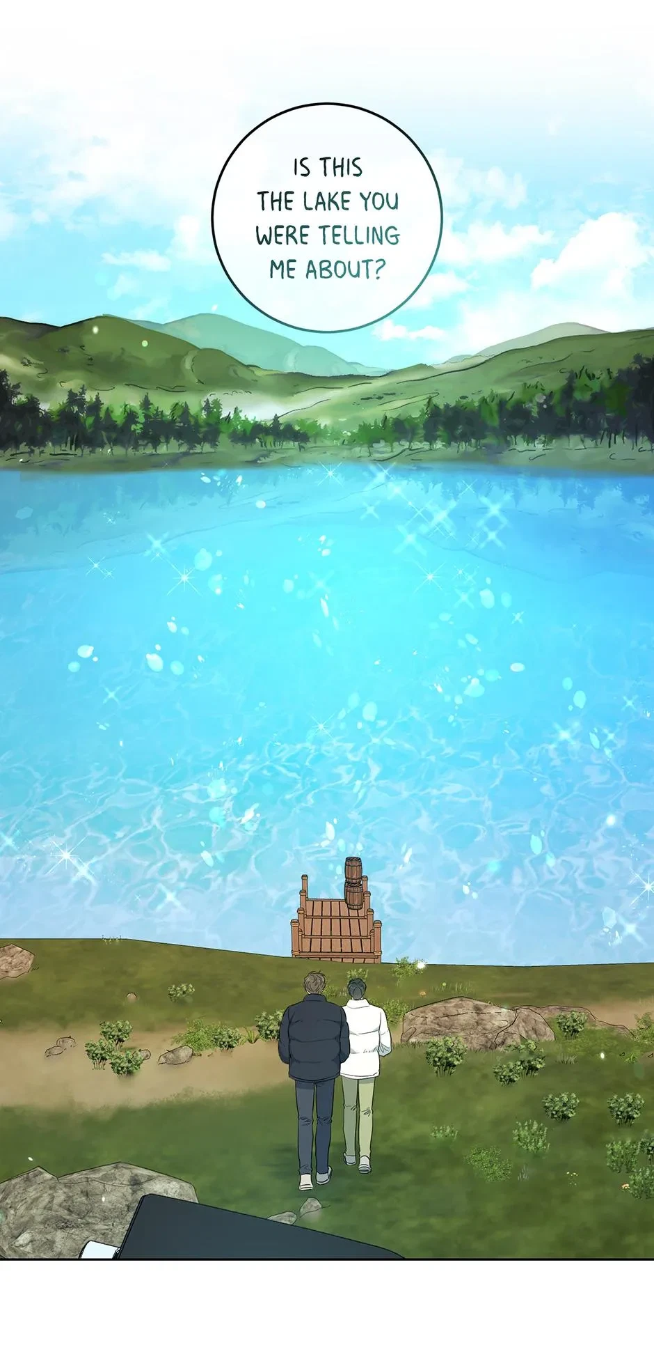 Chapter 44, page 20