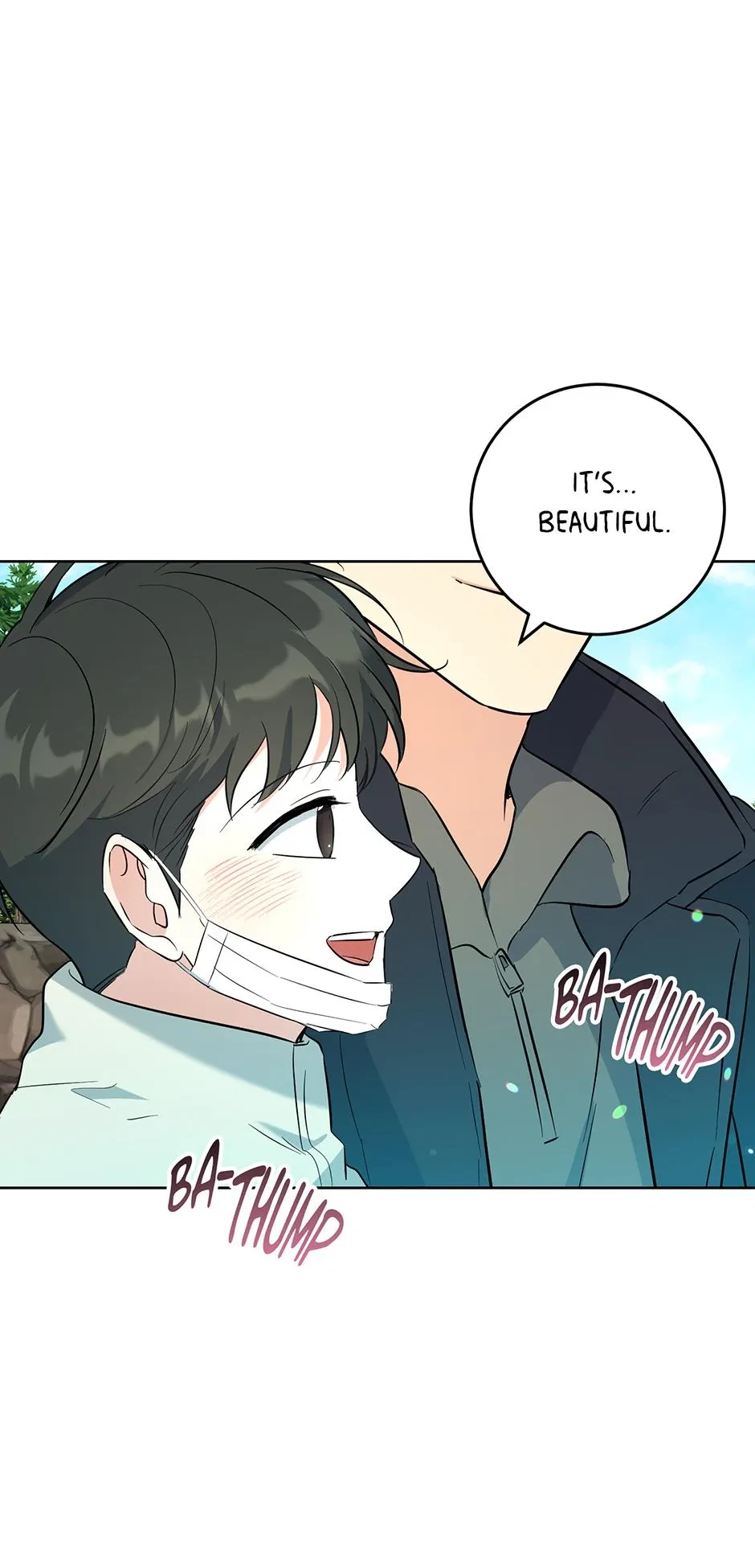 Chapter 44, page 21