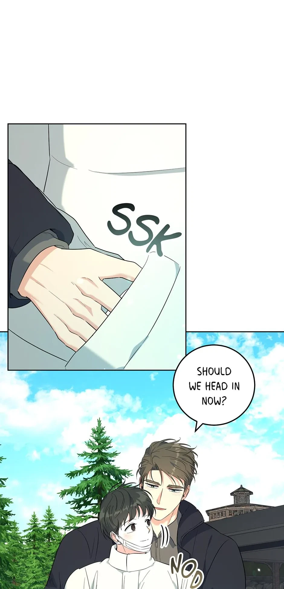 Chapter 44, page 22