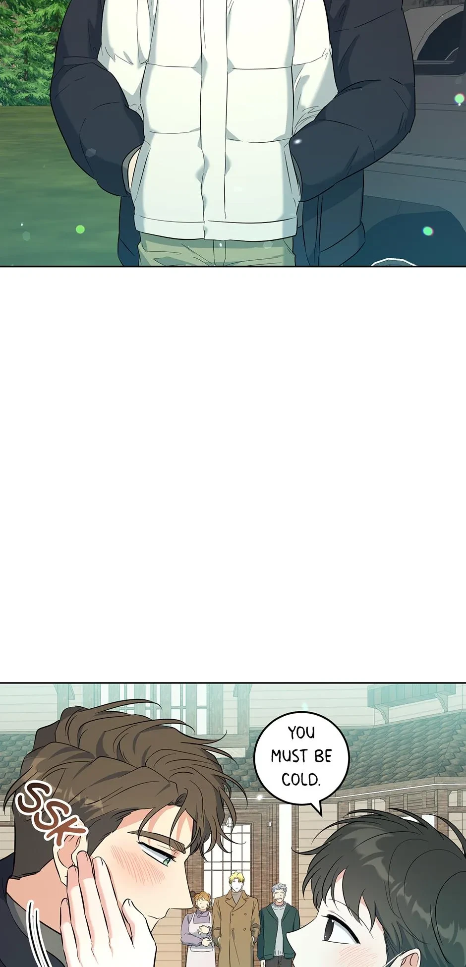 Chapter 44, page 23