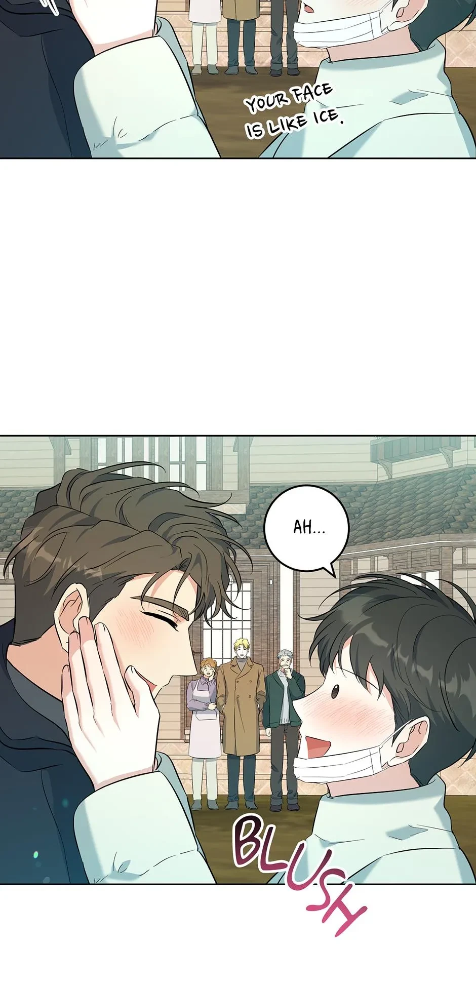 Chapter 44, page 24