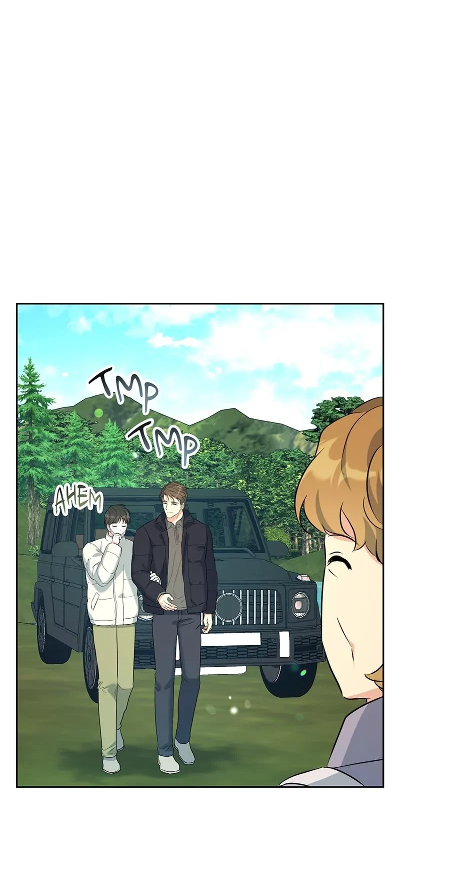 Chapter 44, page 25